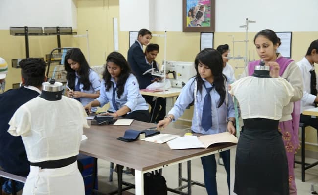 labs-3-labs-4