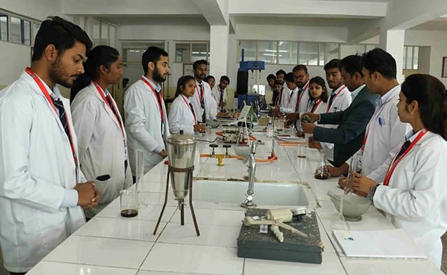 labs-3-labs-49