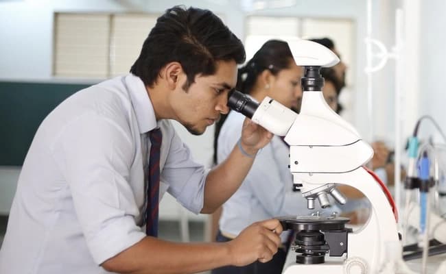 labs-3-labs-52