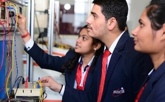 labs-3-labs-57