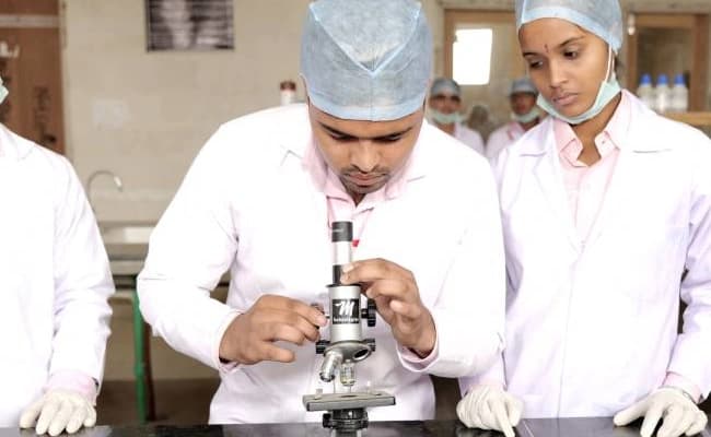 labs-3-labs-58
