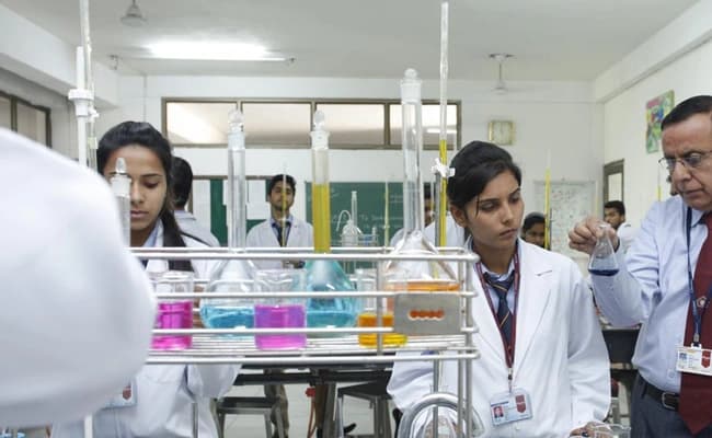 labs-3-labs-61