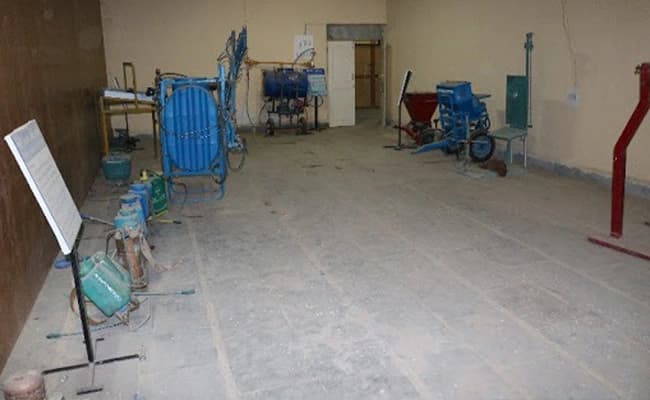 labs-3-labs-67