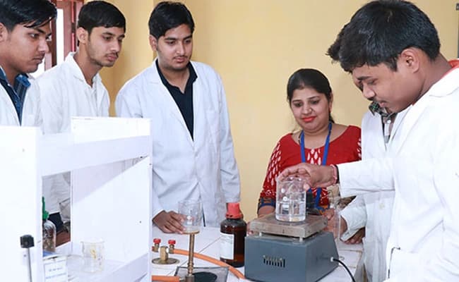labs-3-labs-72