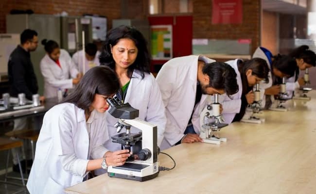 labs-3-labs-73
