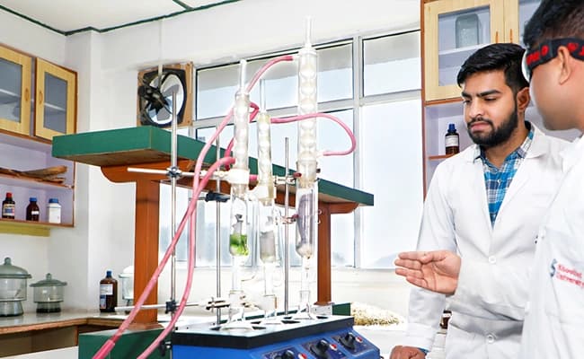 labs-3-labs-8
