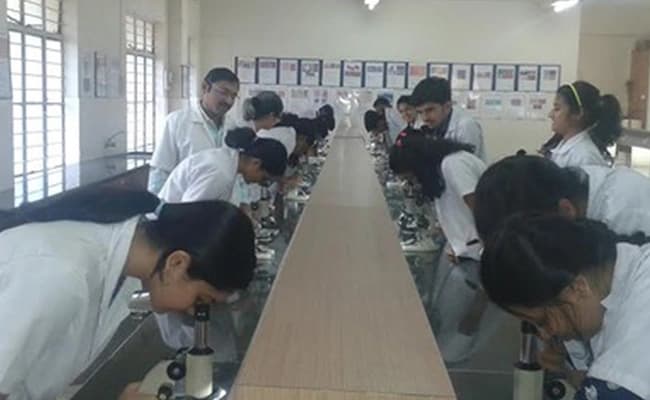 labs-3-labs-88
