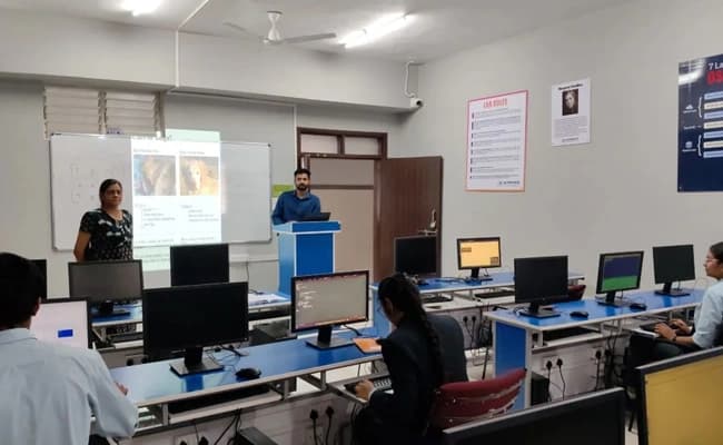 labs-3-labs-9