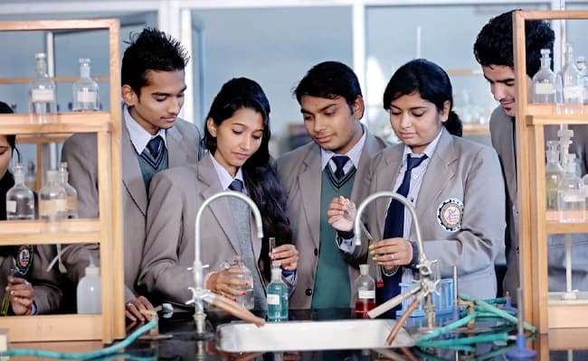 labs-3-labs-93