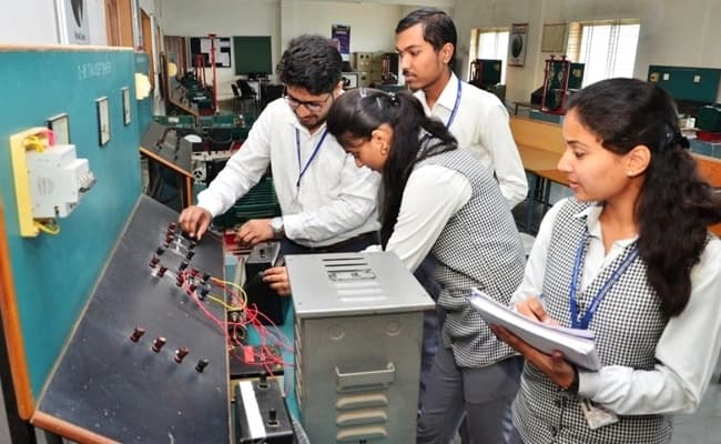 labs-3-labs-96