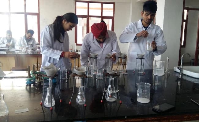 labs-4-labs-30