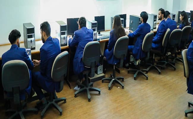 labs-4-labs-33