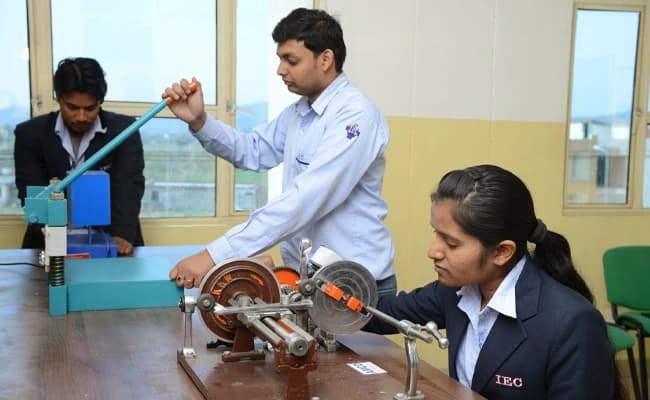 labs-4-labs-4
