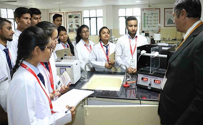 labs-4-labs-40