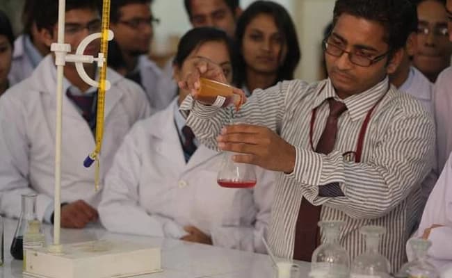 labs-4-labs-43