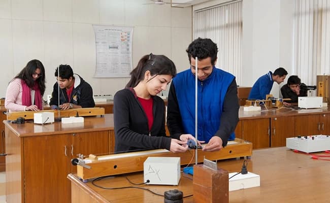 labs-4-labs-44