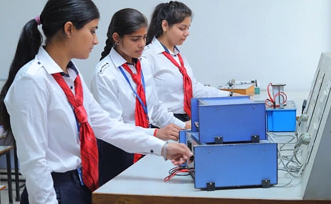labs-4-labs-48