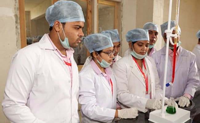 labs-4-labs-49