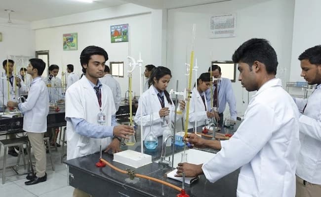 labs-4-labs-52