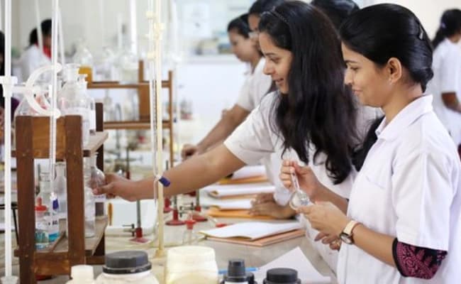 labs-4-labs-54