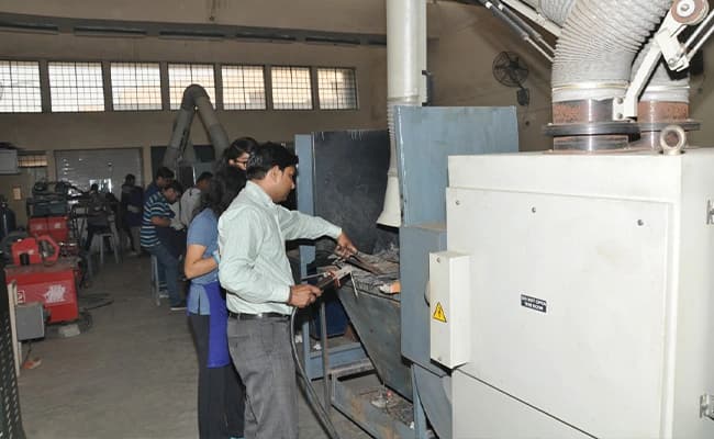 labs-4-labs-56