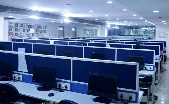 labs-4-labs-6