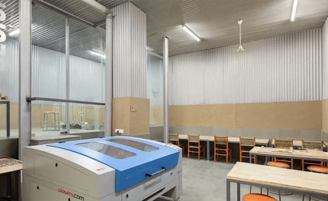 labs-4-labs-60