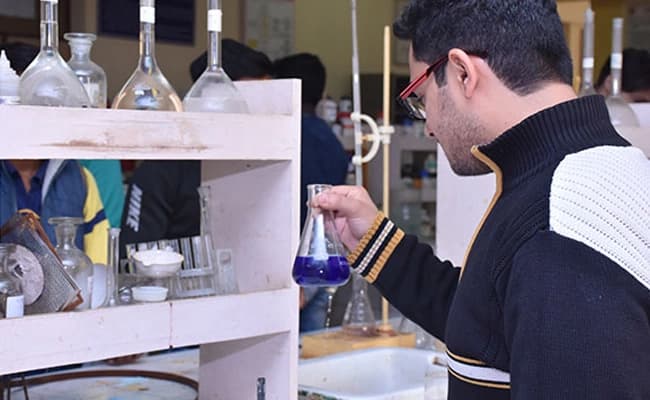 labs-4-labs-61