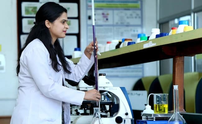 labs-4-labs-7