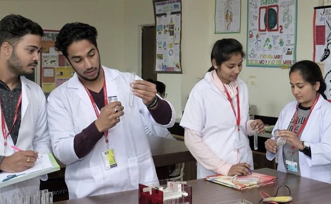labs-4-labs-71