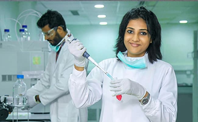 labs-4-labs-73