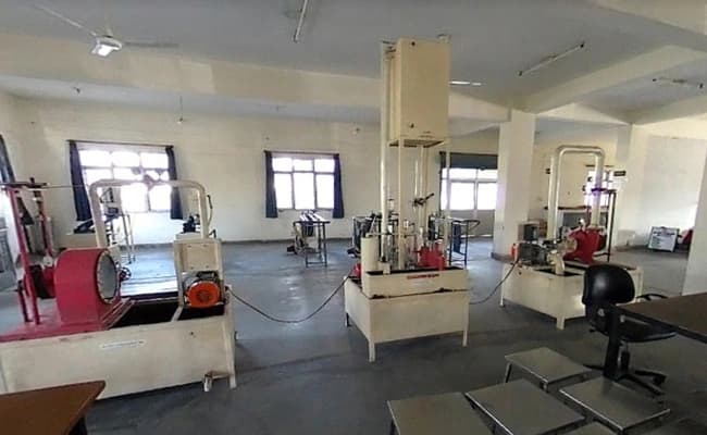labs-4-labs-78