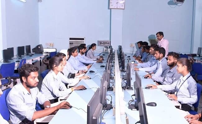 labs-4-labs-82