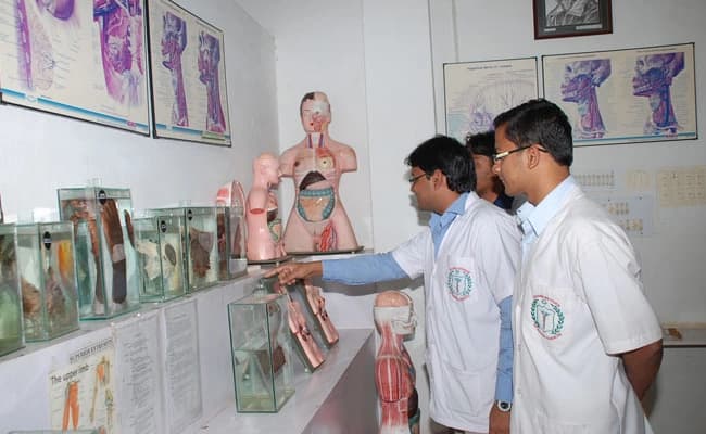 labs-4-labs-9
