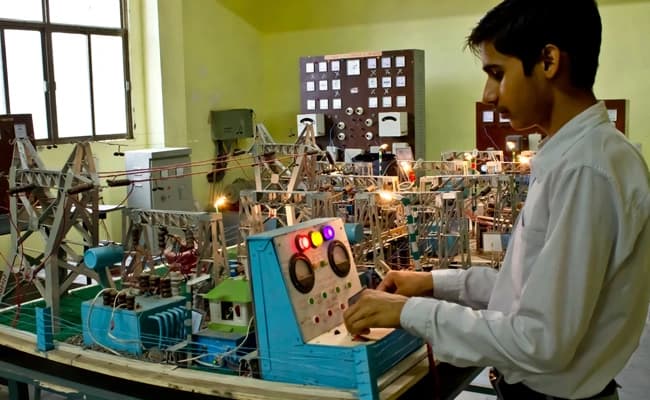 labs-5-labs-18