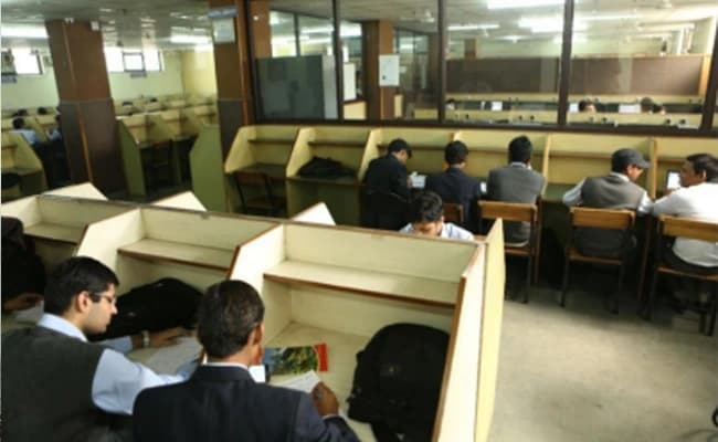 labs-5-labs-19