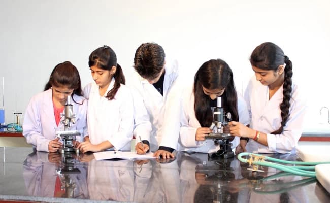 labs-5-labs-21