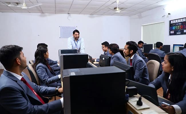 labs-5-labs-24