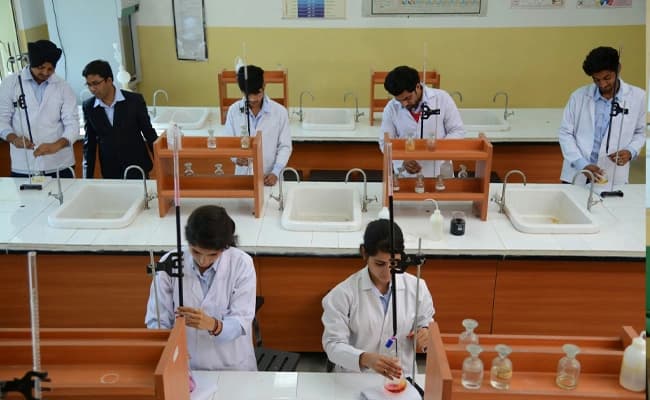 labs-5-labs-3