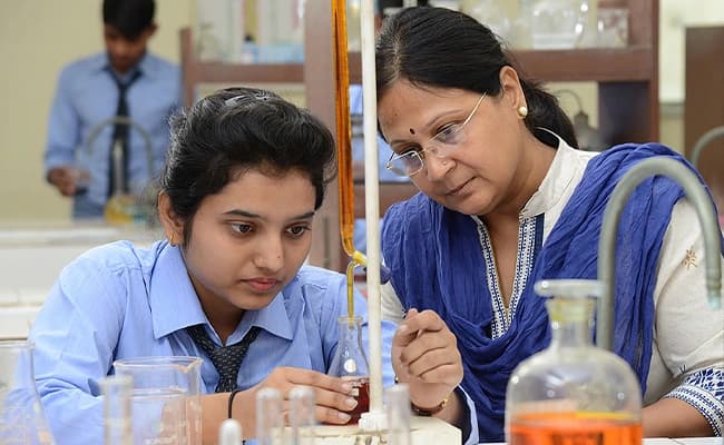 labs-5-labs-30