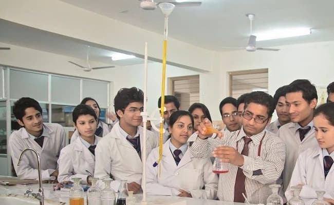 labs-5-labs-32