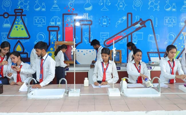 labs-5-labs-36
