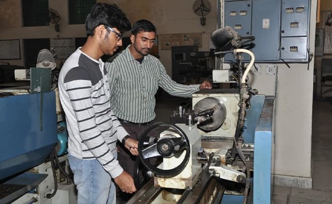 labs-5-labs-41