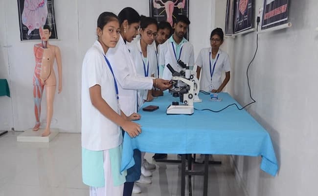 labs-5-labs-42
