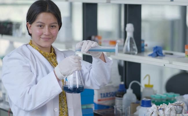 labs-5-labs-5