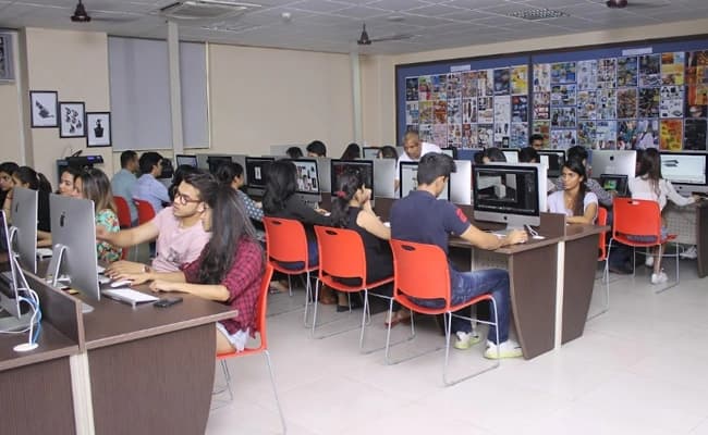 labs-5-labs-50