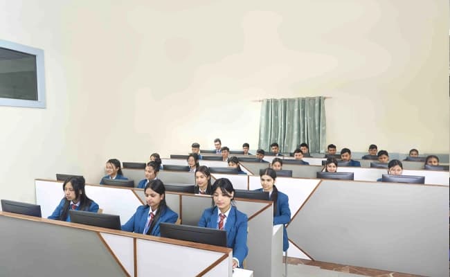 labs-5-labs-51