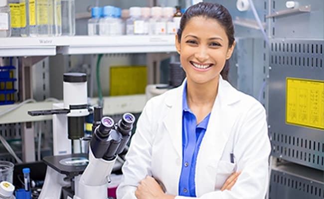 labs-5-labs-53