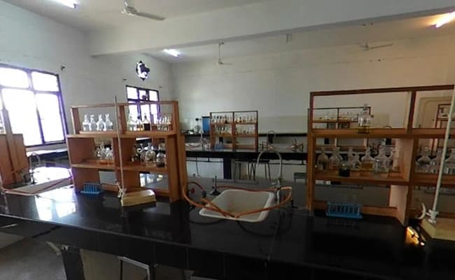 labs-5-labs-55