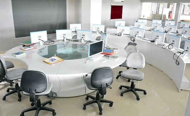 labs-labs-6